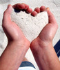 heart_of_sand-1824[1]