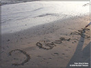 i-love-you