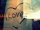 tumblr_lclt8nWtko1qe9swxo1_500_large