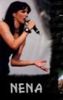 tn_Nena 1