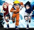 Naruto_1213038013_2002
