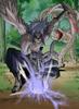 Naruto_Shipp_den_1254234834_1_2007