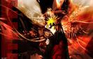Naruto_Shipp_den_1254234834_2_2007