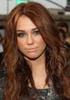 image with miley