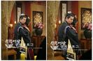 deok man bidam hug