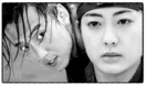 bidam_deokman1