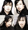 bidam-handsome
