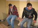 Picture 149