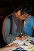 090820qsdfans29