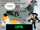 pizap.com12975271057501