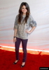 normal_selenafan05