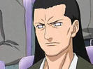 hiashi_hinatas_father