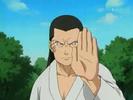 naruto1579774624