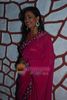 normal_Shweta Tiwari at Big Boss season 4 grand finale on 8th Jan 2011 (2)
