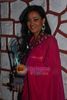 normal_Shweta Tiwari at Big Boss season 4 grand finale on 8th Jan 2011 (3)