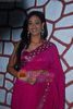 normal_Shweta Tiwari at Big Boss season 4 grand finale on 8th Jan 2011 (6)