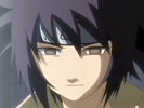 mitarashi_anko_naruto-13984