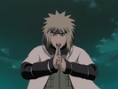 minato-minato-namikaze-6470906-640-480