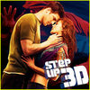 step-up-3d-trailer