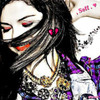 2-glitery_pl-Chelseaa15-5149