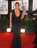 Mariah-Carey-s-2010-Golden-Globes-Dress-Was-Too-Much-4