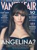 angelina-jolie-vanity-fair-july-2010-cover-01_0