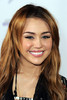 miley