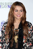 miley