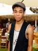 Roshon+Fegan+21st+Anniversary+Time+Heroes+k8sT0RJ8ubXl