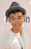 Roshon+Fegan+Nancy+Davis+Kicks+Off+May+MS+HTRu3HwxTBZl