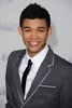 Roshon+Fegan+Premiere+Paramount+Pictures+Justin+-seF0k5PJoOl