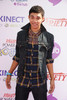 Roshon+Fegan+Variety+4th+Annual+Power+Youth+rg8oDQeyX5Jl