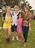 Jason+Dolley+21st+Anniversary+Time+Heroes+fF4HEOTm8dll