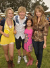 Jason+Dolley+21st+Anniversary+Time+Heroes+vMxlvVVg3Nil