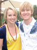 Jason+Dolley+21st+Time+Heroes+Celebrity+Picnic+eG2frzqFMCRl