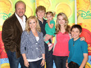 Jason+Dolley+Disney+ABC+Television+Group+Summer+DR3rNPMdl3el