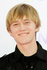 Jason+Dolley+Variety+4th+Annual+Power+Youth+HjDHrFH5QFel