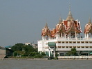 PICT0016