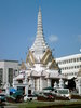 PICT0042