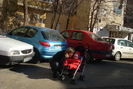 DRAGOSTE DE MAMA!