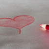 heart-doodle