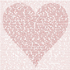 heart-words