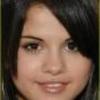 Selena_Gomez_1247633481_1