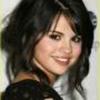 Selena_Gomez_1247633731_1