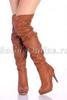 imagesCAZT210E