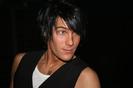 Basshunter11