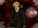 edward-elric6