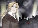 edward-elric-boy-cartoon