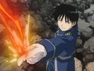 roy_mustang