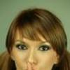 adela-popescu-639871l-thumbnail_gallery